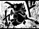 https://image.noelshack.com/fichiers/2014/12/1395012452-hero-tales-02-121.jpg