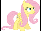 https://www.noelshack.com/2014-12-1395012929-94-safe-solo-fluttershy-vector-pony-angry-plain-background-artist-colon-yellowtdash-white-background.png