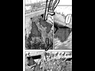 https://image.noelshack.com/fichiers/2014/12/1395013530-hero-tales-01-096.jpg