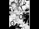 https://image.noelshack.com/fichiers/2014/12/1395014454-hero-tales-03-060.jpg