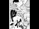 https://image.noelshack.com/fichiers/2014/12/1395014455-hero-tales-03-065.jpg