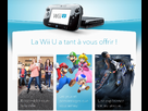 https://image.noelshack.com/fichiers/2014/12/1395016799-sans-titre-1.jpg