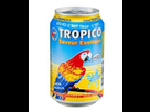 https://image.noelshack.com/fichiers/2014/12/1395030001-tropico-24-x-33-cl.jpg