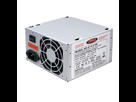 https://image.noelshack.com/fichiers/2014/12/1395038923-alimentation-pc-advance-atx.jpg