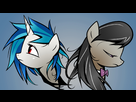 https://www.noelshack.com/2014-12-1395040300-12-safe-shipping-edit-vinyl-scratch-octavia-upvotes-galore-wallpaper-sad-dj-pon-dash-3-octavia-melody.jpg