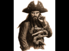 https://image.noelshack.com/fichiers/2014/12/1395051397-189483blackbeardmcshane01revisionweb1.gif