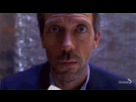 https://image.noelshack.com/fichiers/2014/12/1395053308-suspense.gif
