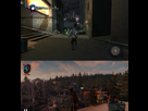 https://image.noelshack.com/fichiers/2014/12/1395063343-infamous-playstation-3-ps3-145.jpg