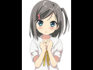 https://image.noelshack.com/fichiers/2014/12/1395064268-tsukiko-by-waru-geli-d5zhzgk.jpg