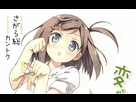 https://image.noelshack.com/fichiers/2014/12/1395064348-school-uniforms-hentai-ouji-to-2560x1600-knowledgehi-com.jpg