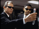 https://image.noelshack.com/fichiers/2014/12/1395064392-men-in-black-neuralizer.jpg