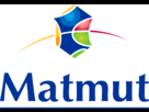 https://www.noelshack.com/2014-12-1395064455-matmut-logo.gif