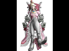 https://image.noelshack.com/fichiers/2014/12/1395066335-princessbayonetta.jpg