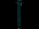 https://image.noelshack.com/fichiers/2014/12/1395070272-planetside-2-pc-game-players151.png