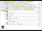 https://image.noelshack.com/fichiers/2014/12/1395071353-capture.png