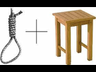 https://image.noelshack.com/fichiers/2014/12/1395072040-suicide.jpg