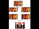 https://image.noelshack.com/fichiers/2014/12/1395074038-votez-moi-2.jpg