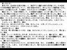 https://image.noelshack.com/fichiers/2014/12/1395077894-cdj2.gif