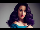 https://www.noelshack.com/2014-12-1395079053-katy-perry.jpg