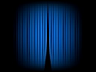 https://image.noelshack.com/fichiers/2014/12/1395079989-24476815-bleu-ferme-le-rideau-eclaire-par-un-projecteur.jpg