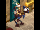 https://image.noelshack.com/fichiers/2014/12/1395080798-kilebow.png