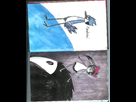 https://image.noelshack.com/fichiers/2014/12/1395081426-1-dessin-petit-livre-mordecai-et-rinka.png