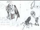 https://image.noelshack.com/fichiers/2014/12/1395081458-5-cthulhu-des-maths.png