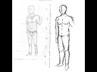 https://image.noelshack.com/fichiers/2014/12/1395081669-proportions.jpg