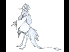 https://image.noelshack.com/fichiers/2014/12/1395081914-alien-rose-au-crayon.png