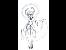 https://image.noelshack.com/fichiers/2014/12/1395081938-fille-cerf.png