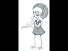 https://image.noelshack.com/fichiers/2014/12/1395081960-filleprincesse-alien.png