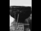 https://image.noelshack.com/fichiers/2014/12/1395082562-dsc2765-modifier.jpg