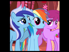 https://image.noelshack.com/fichiers/2014/12/1395082566-145-safe-rainbow-dash-pony-berry-punch-colgate-minuette-artist-colon-mixermike622-trio-titillated.png