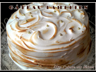https://image.noelshack.com/fichiers/2014/12/1395083594-gateau-tahitien-photo-1.jpg