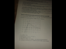 https://image.noelshack.com/fichiers/2014/12/1395083917-android-image-03-17-2014.jpg