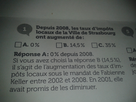 https://image.noelshack.com/fichiers/2014/12/1395084073-android-image-03-17-2014.jpg
