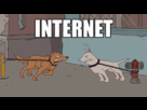 https://image.noelshack.com/fichiers/2014/12/1395084290-internet-vs-reality-5426574558.gif