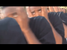https://image.noelshack.com/fichiers/2014/12/1395084787-popopo.gif