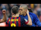 https://www.noelshack.com/2014-12-1395086193-pic-2014-03-16-otro-barcelona-osasuna-26-optimized-v1395061833.jpeg