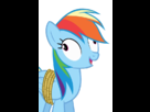https://image.noelshack.com/fichiers/2014/12/1395087022-mlfw77-medium.png
