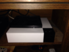 https://image.noelshack.com/fichiers/2014/12/1395087106-iphone-image-03-17-2014.jpg