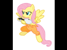 https://www.noelshack.com/2014-12-1395087250-95-safe-solo-fluttershy-cosplay-pony-angry-portal-flutterbadass-chell-white-background.png