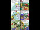 https://image.noelshack.com/fichiers/2014/12/1395087305-derpys-desires-by-ciriliko-d6ly7dd.jpg