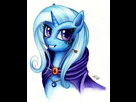 https://www.noelshack.com/2014-12-1395088712-225-safe-solo-trixie-smile-artist-colon-lavosvsbahamut.png