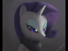 https://www.noelshack.com/2014-12-1395089243-3063-safe-rarity-crying-blood-portrait-artist-colon-raikoh-sadistic-rarity.jpg