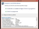 https://image.noelshack.com/fichiers/2014/12/1395089824-rct3.jpg