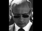 https://image.noelshack.com/fichiers/2014/12/1395092112-tumblr-static-vladimir-poutine1.jpg