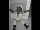 https://image.noelshack.com/fichiers/2014/12/1395092217-table-raciste.png
