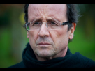 https://image.noelshack.com/fichiers/2014/12/1395092221-francois-hollande.jpg