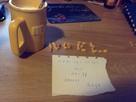 https://image.noelshack.com/fichiers/2014/12/1395092716-iphone-image-03-17-2014.jpg